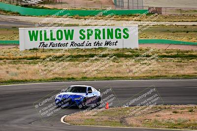 media/Mar-02-2024-West Coast Racing (Sat) [[b06bdffa9f]]/Yellow Group/Session 1 (Turns 3 and 4)/